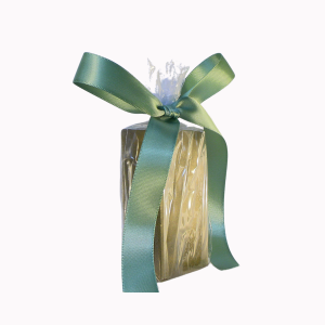 SØVÀÛGE, GENTLEMAN'S BARRE DE SAVON ÉLÉGANTE - Image 2