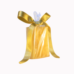 MÝSTIQÚE, BARRE DE SAVON ÉLÉGANTE - Image 2
