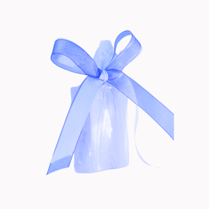 OR BLANC BARRE DE SAVON ELEGANTE - Image 2