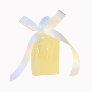 ÉYLAN, BARRE DE SAVON ÉLÉGANTE - Image 2
