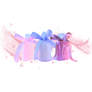 Monthly Luxury Soap Bundle Subscription - Image 2
