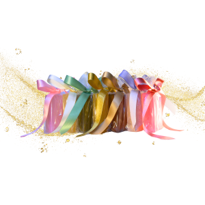 Monthly Luxury Soap Bundle Subscription - Image 3