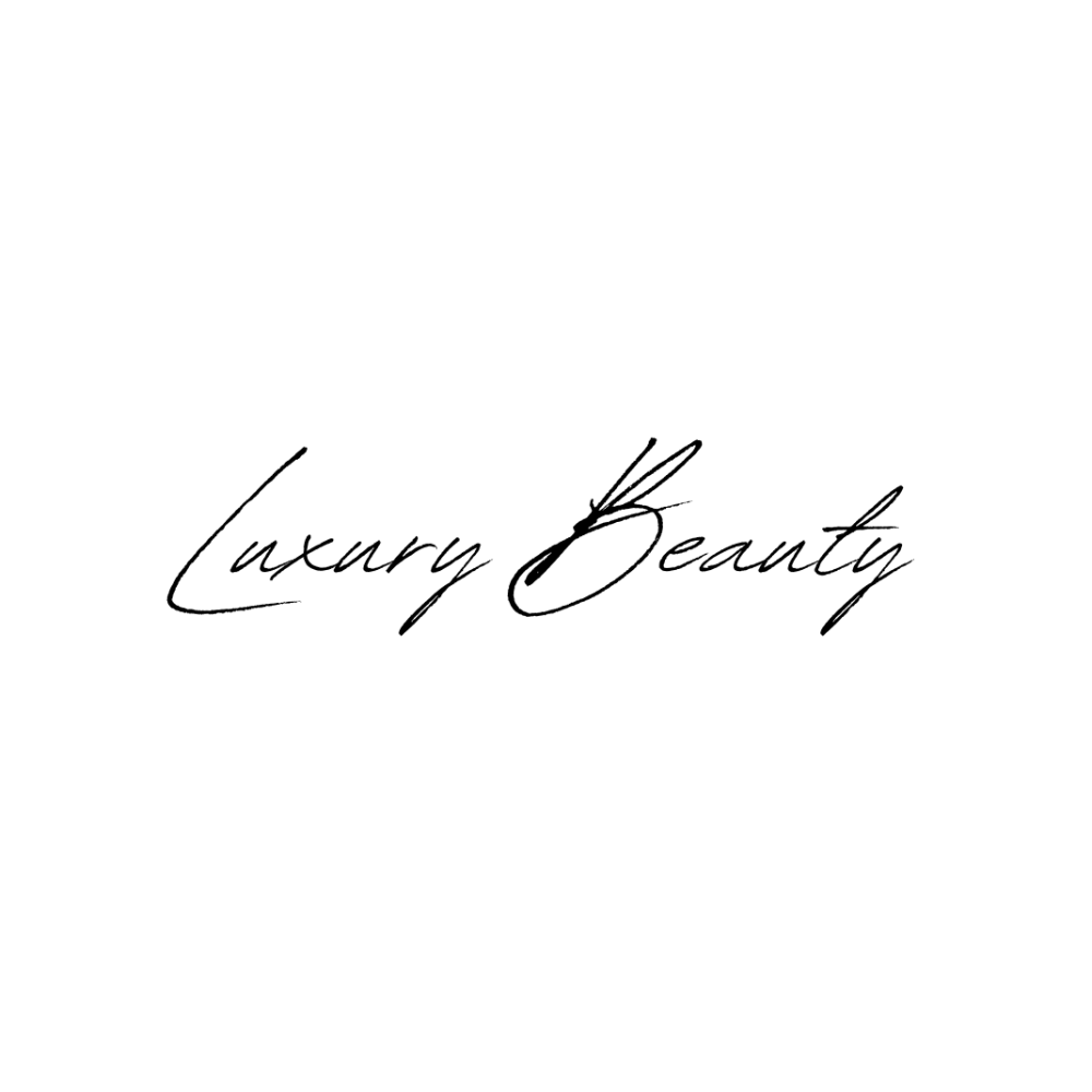 Monthly Luxury Soap Bundle Subscription - Image 5