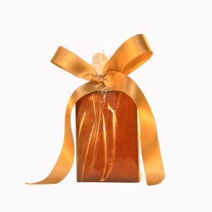 VÀNÈ luxury vanilla, amber, musk, and patchouli soap bar by ESSENCE DE ŹI̯ÔN.